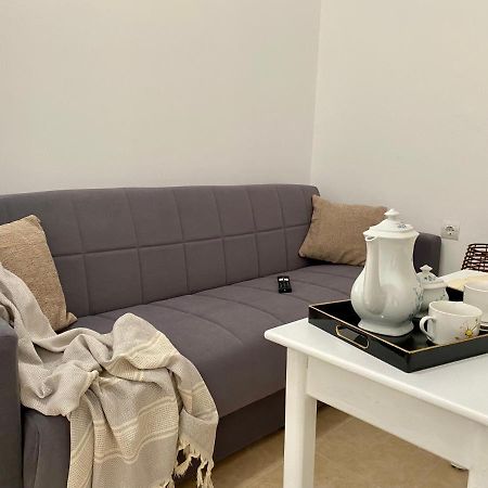 New Apartment, Close To The Beach, In Kos Town "1" Bagian luar foto